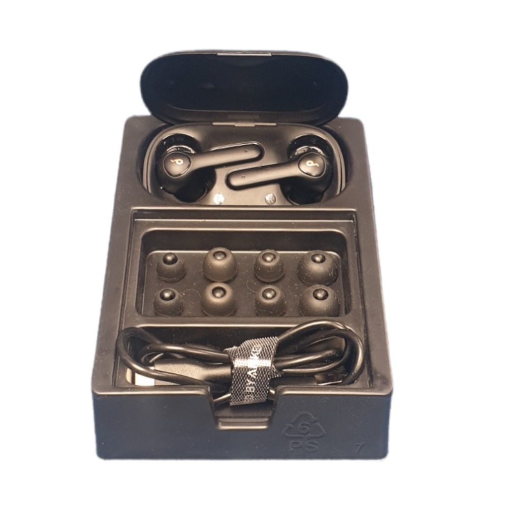 Soundcore Life P2 Earbuds *SALE* Own4Less