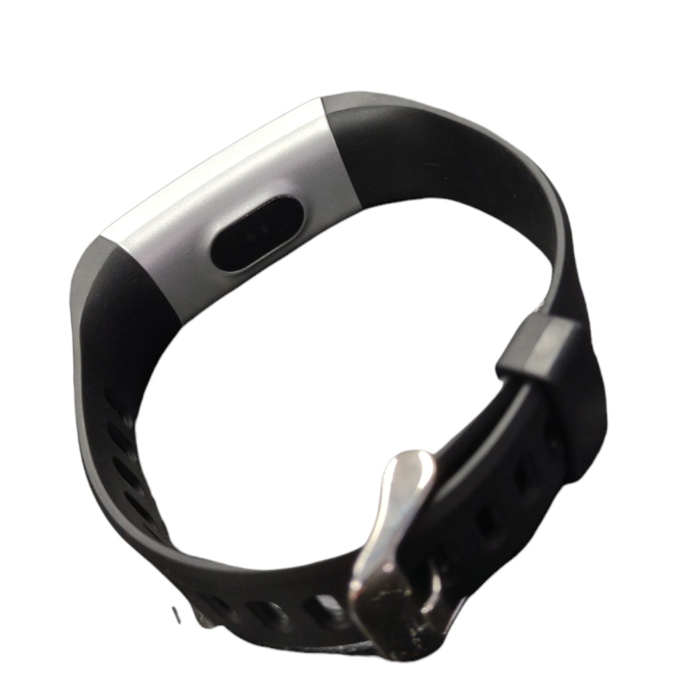 Proworks Activity Tracker Own4Less