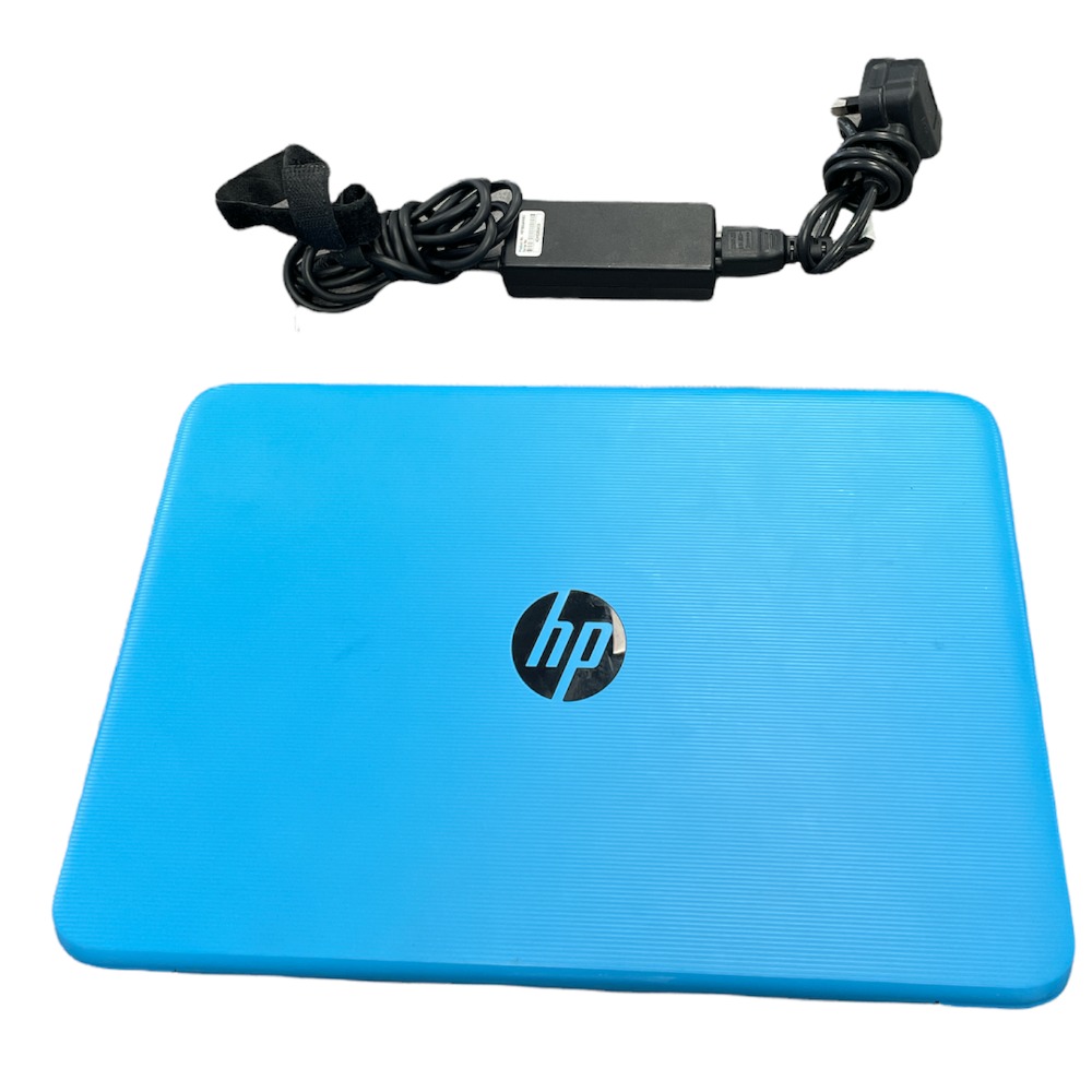 HP HP Stream Laptop Own4Less