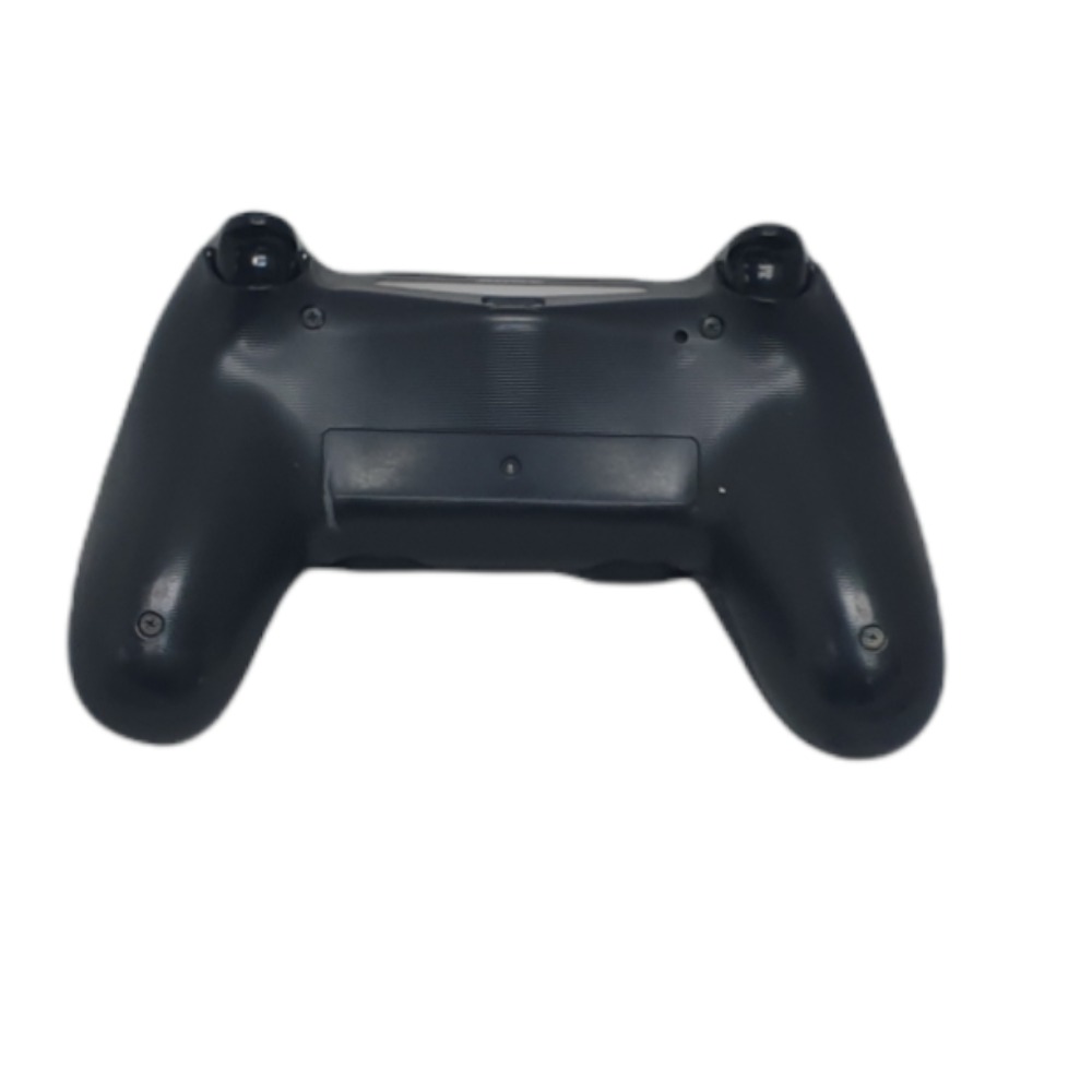 PlayStation 4 Controller Own4Less