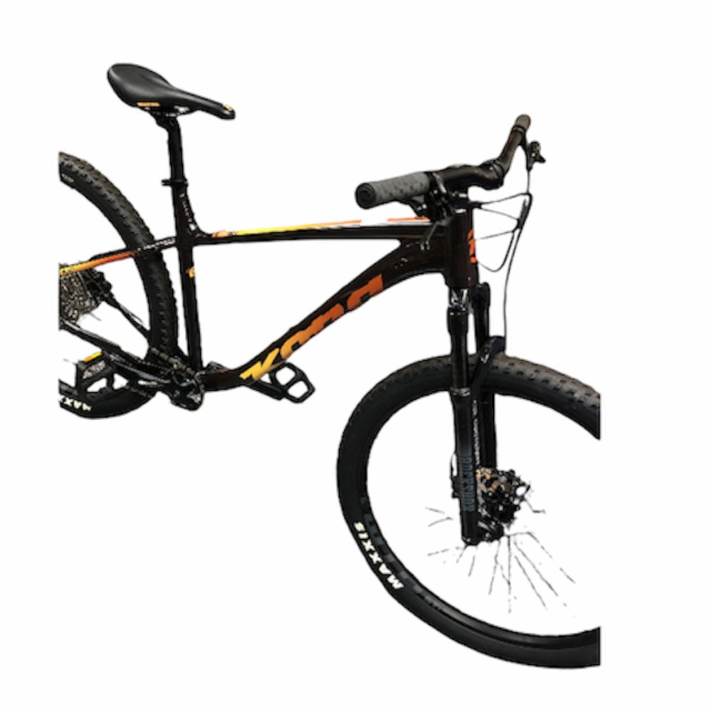 Kona Blast 2021 Own4Less