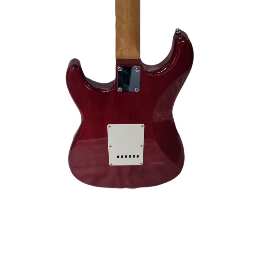 Encore Electric Guitar *SALE* Own4Less