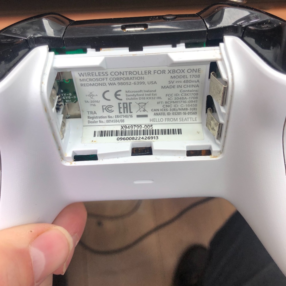 Product Image 6
