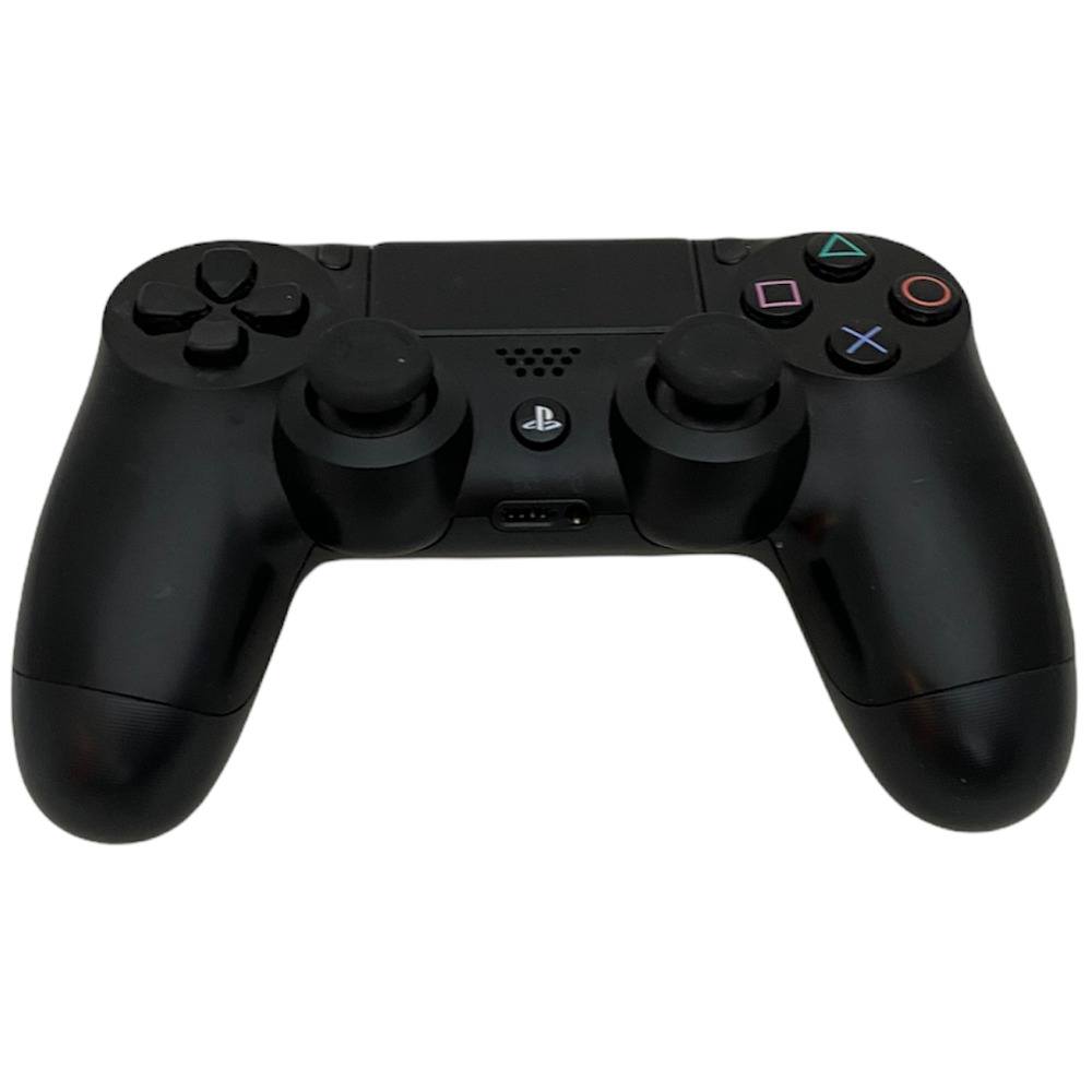 PlayStation 4 Controller Own4Less