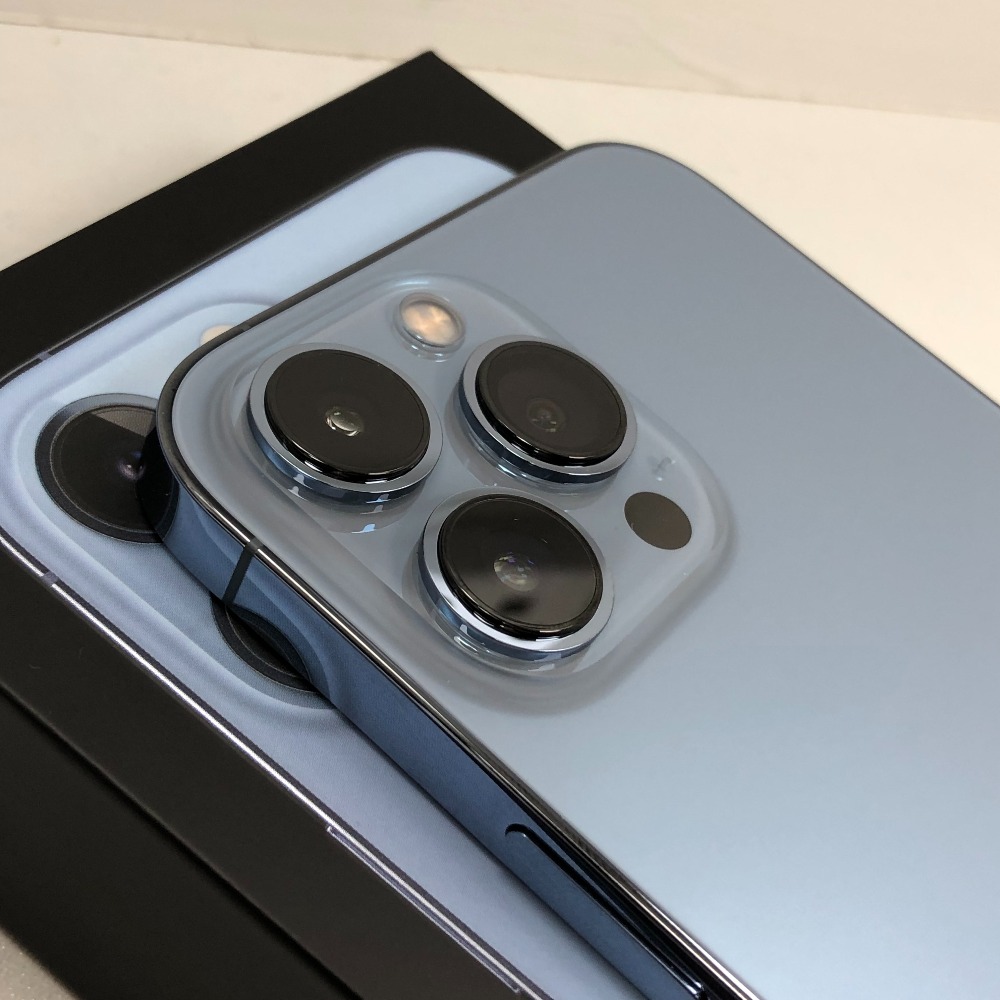 Apple Inc. intelligence overview