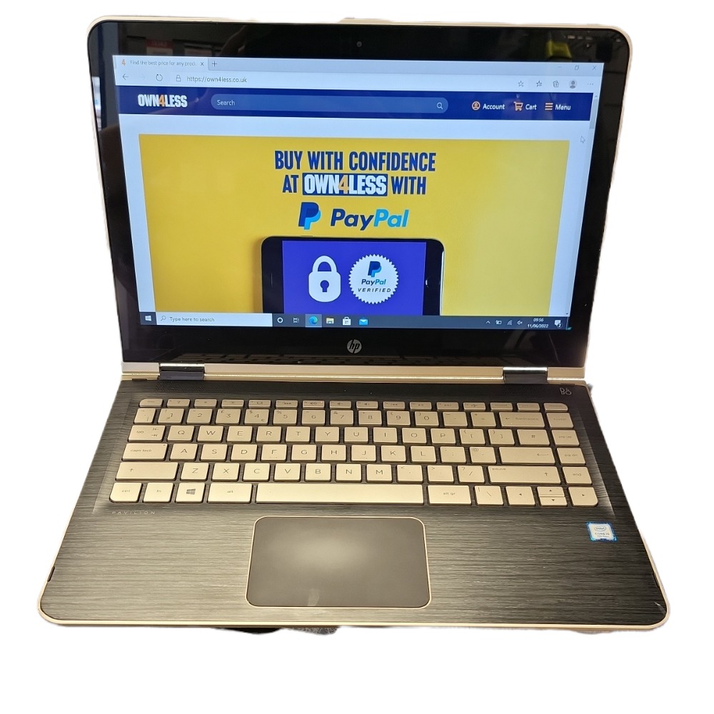 REVIEW Laptop Factory The Cheapest Laptop Store In Gilmore