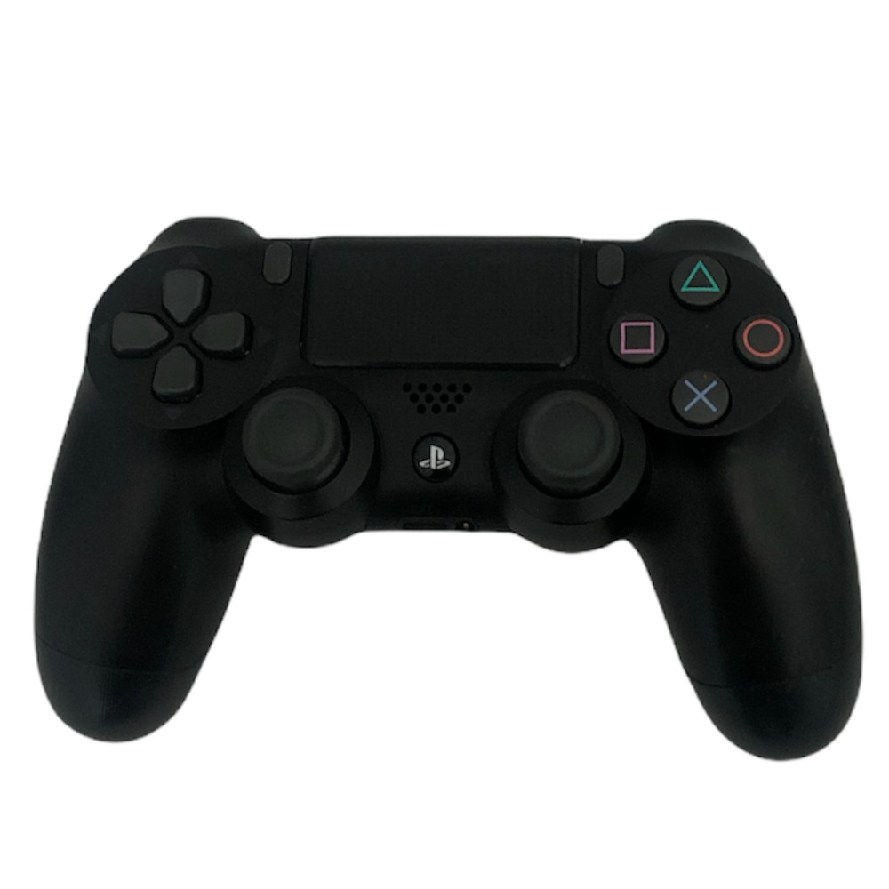 Sony PlayStation 4 Controller Own4Less