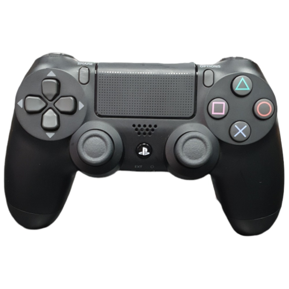 Sony PlayStation 4 Controller v2 Own4Less