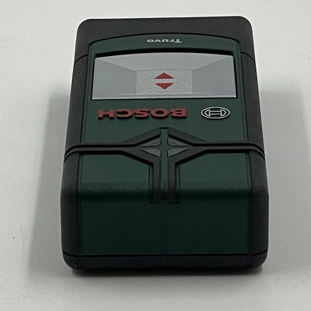 BOSCH TRUVO MULTI DETECTOR Own4Less