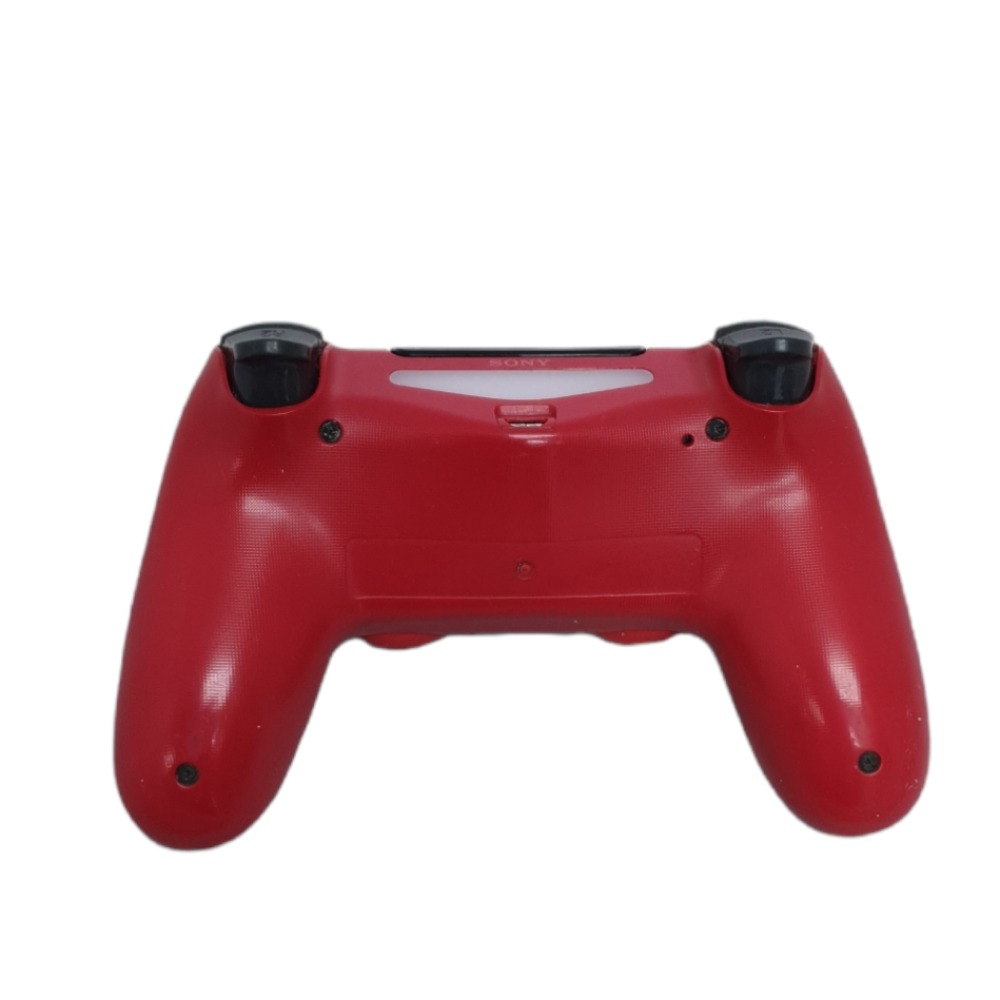 Official Sony PlayStation 4 Controller Own4Less