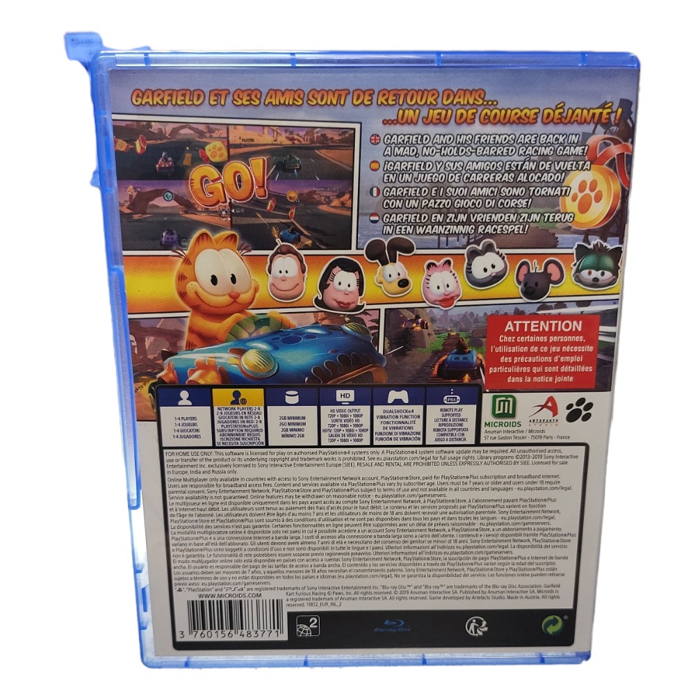 Product Image 3