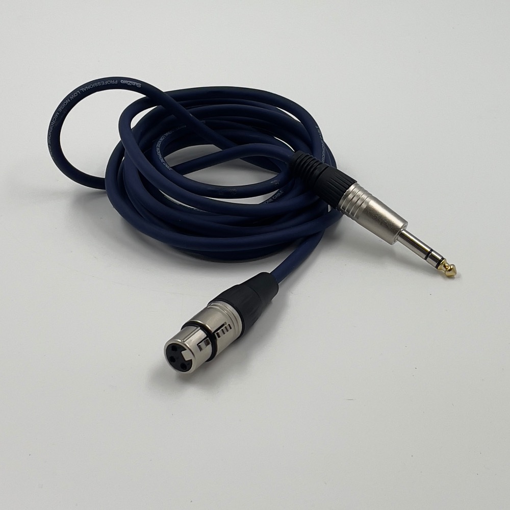 SUBZERO SZC300 CONDENSER MICROPHONE Own4Less