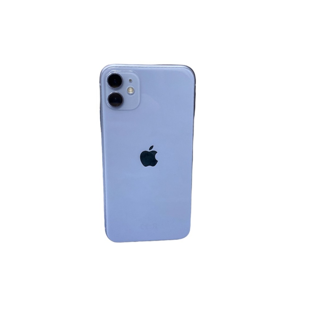 Iphone 11 Unlocked Apple Store at Brittany Crisp blog