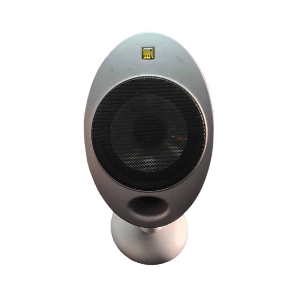 Kef speakers HTS2001 Own4Less