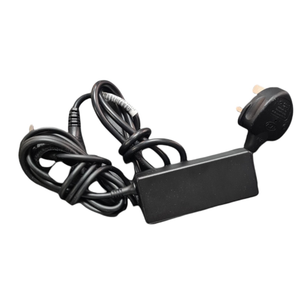 HP Pavilion 14dv0603na 14"( Windows 11) Own4Less