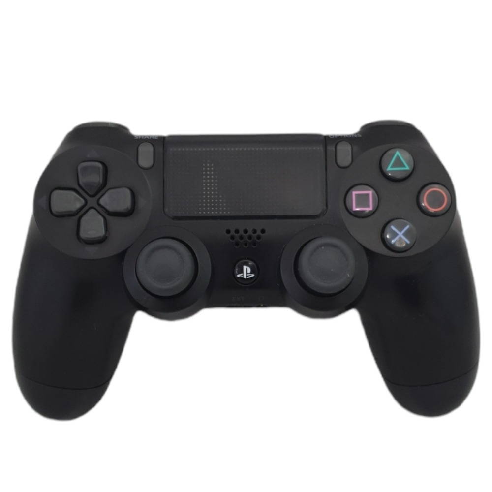 Sony PlayStation 4 Controller Own4Less