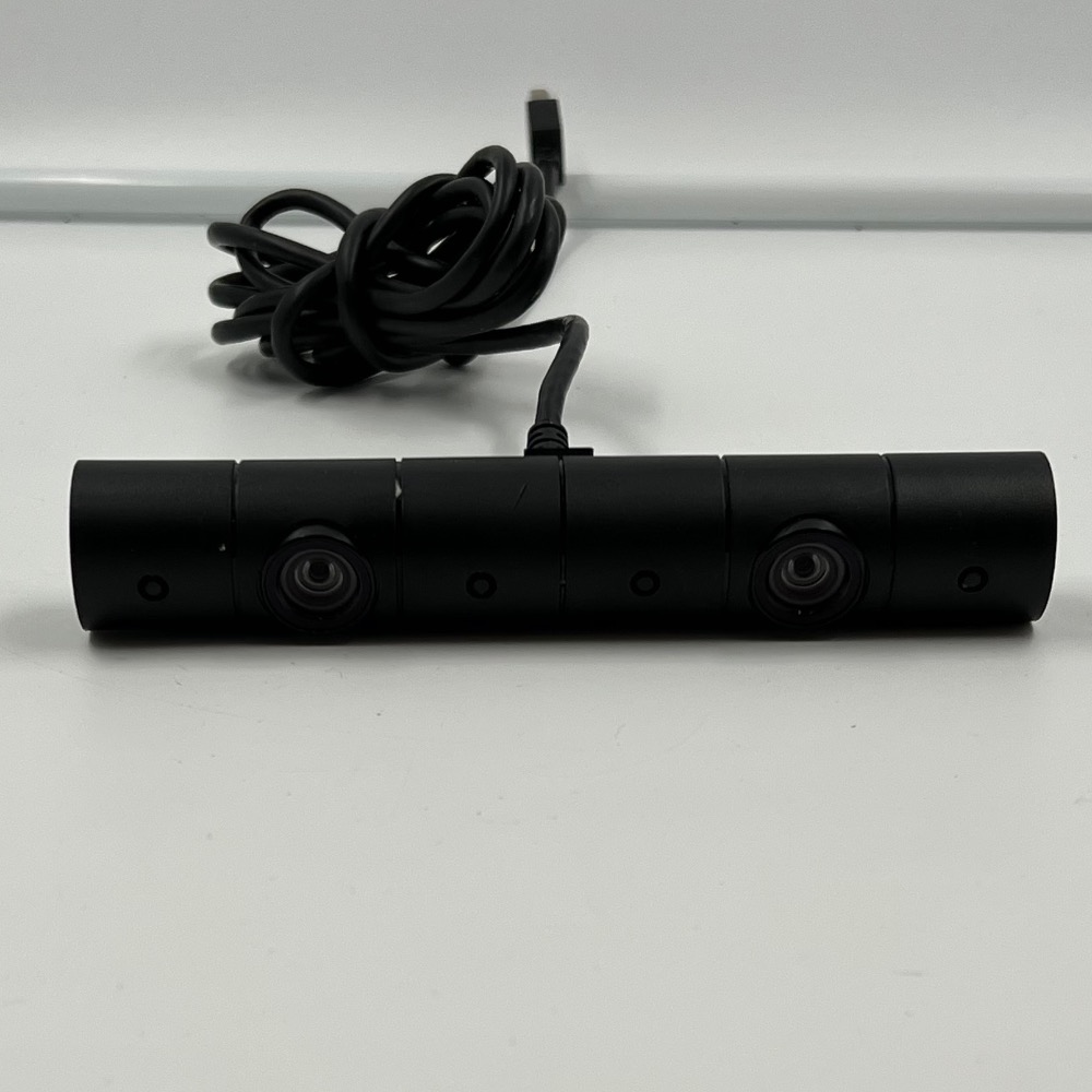 SONY PLAYSTATION 4 CAMERA V2 NO STAND Own4Less