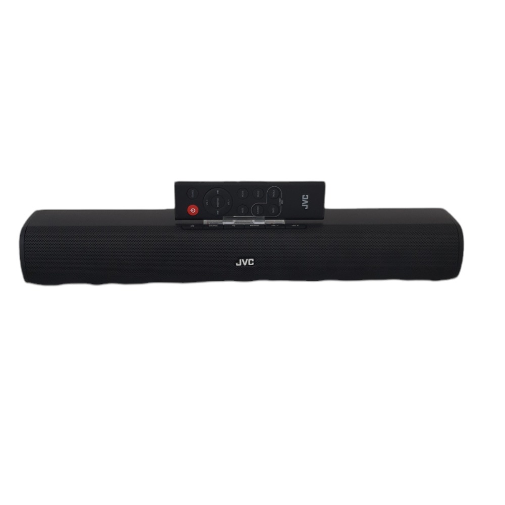 JVC THD227BA Compact Soundbar *** SALE *** Own4Less