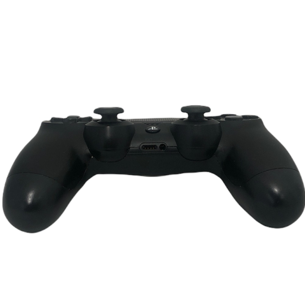 Sony PlayStation 4 Controller Own4Less