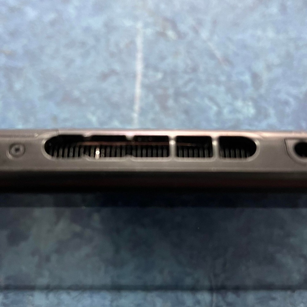 Nintendo Switch (Console Only) Own4Less