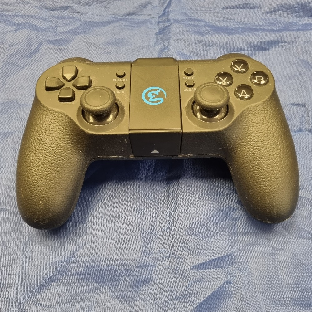 Dji Tello DJI Tello GameSir T1d Drone Remote Control Own4Less