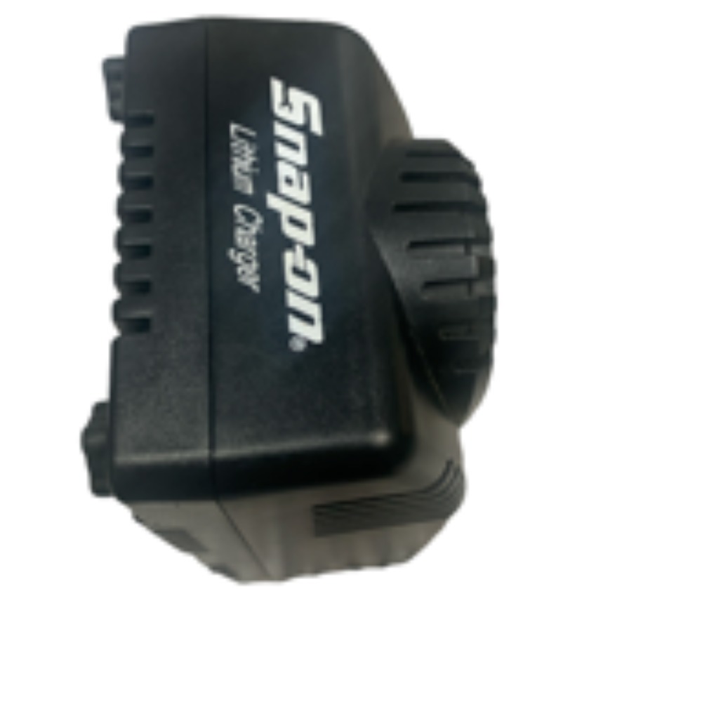 snap on charger Own4Less