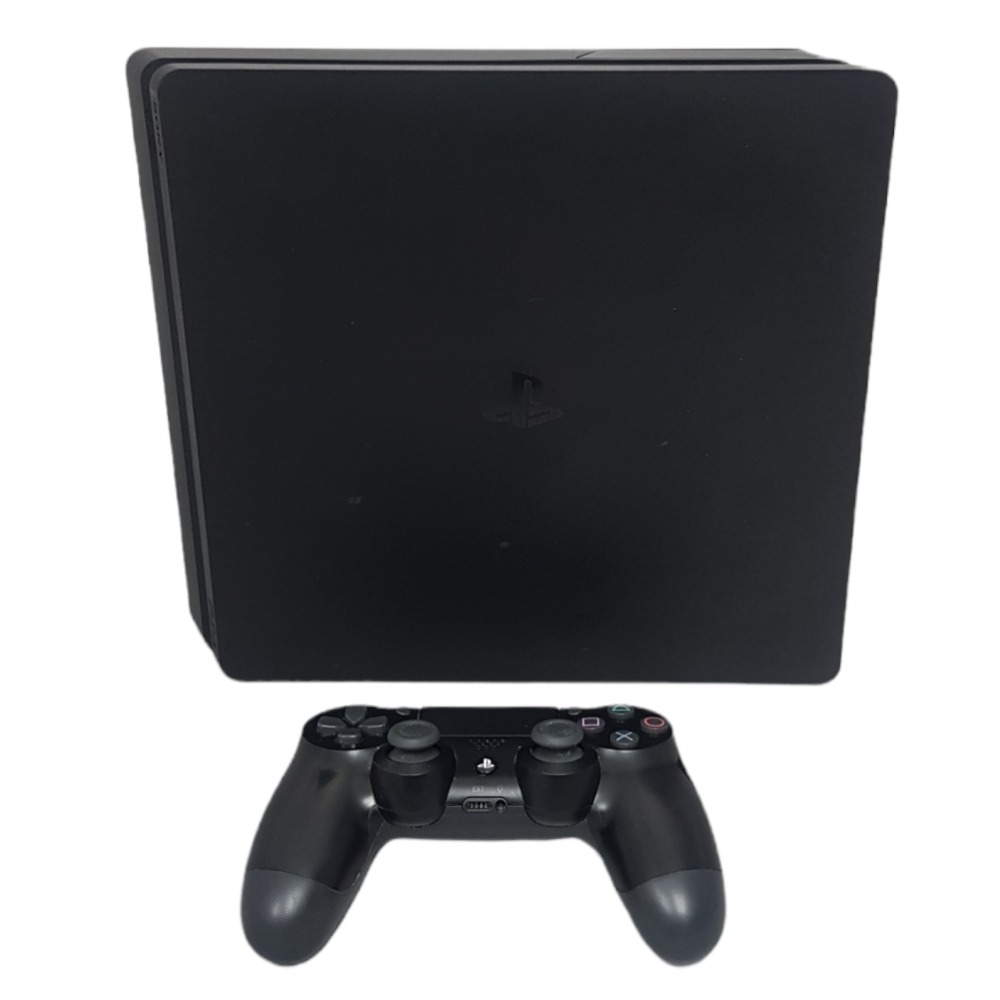 Sony PlayStation 4 Slim 1TB Own4Less