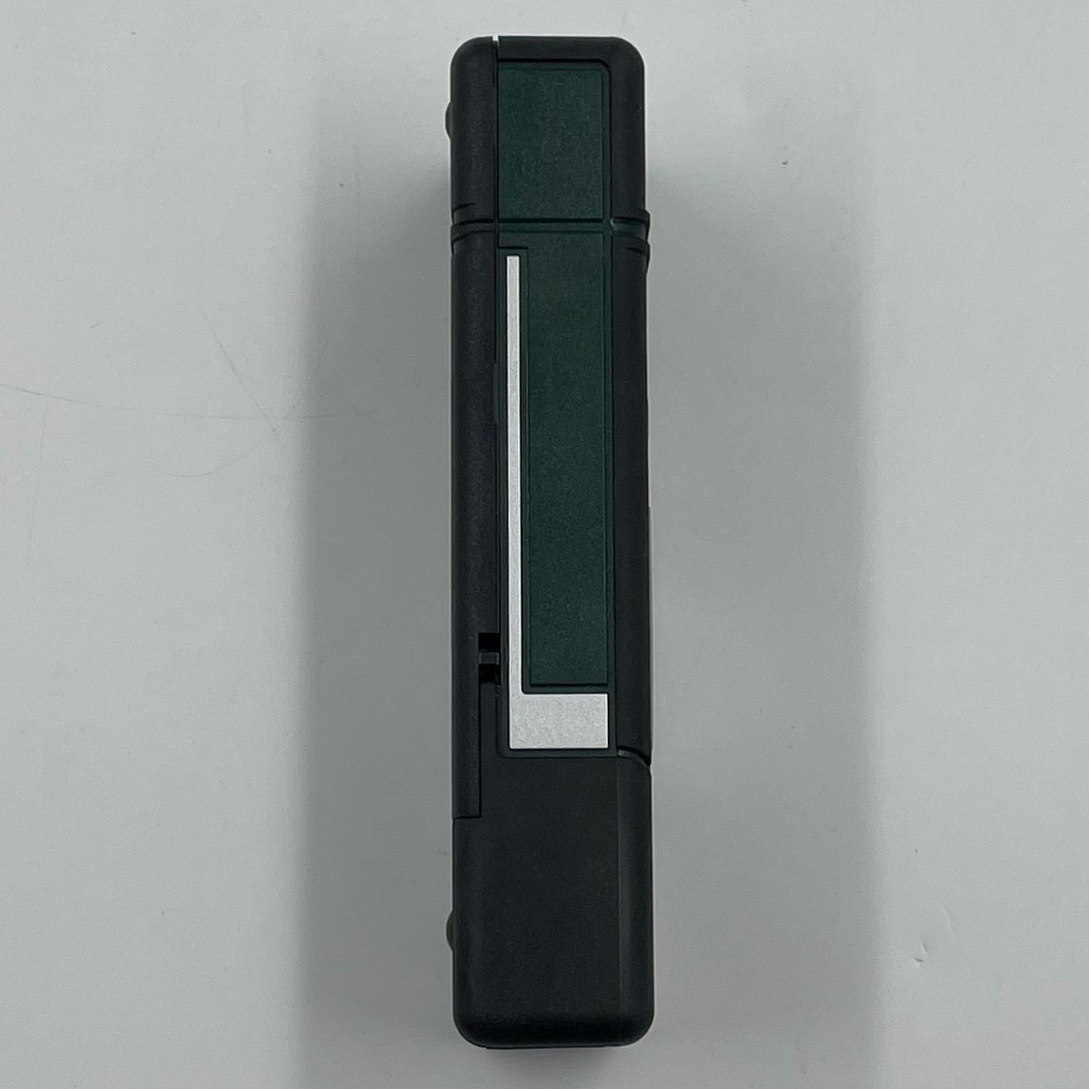 BOSCH TRUVO MULTI DETECTOR Own4Less