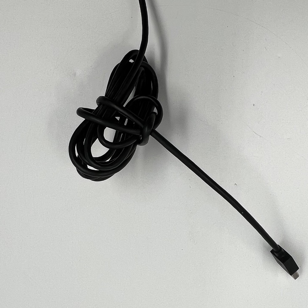 SONY PLAYSTATION 4 CAMERA V2 NO STAND Own4Less