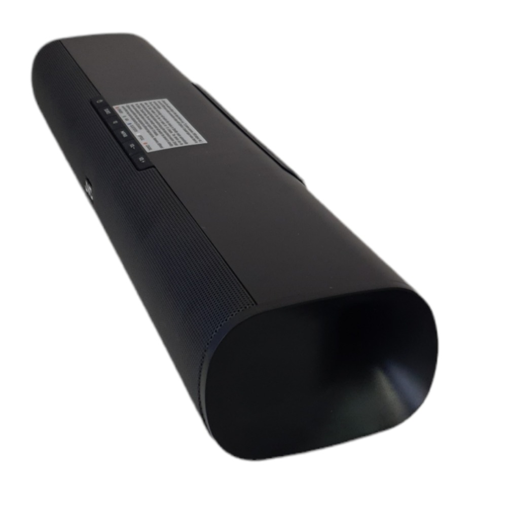 JVC THD227BA Compact Soundbar *** SALE *** Own4Less