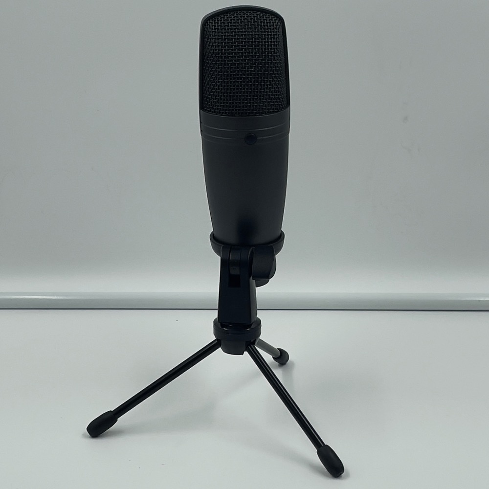 PRESONUS M7 CONDENSER MICROPHONE Own4Less