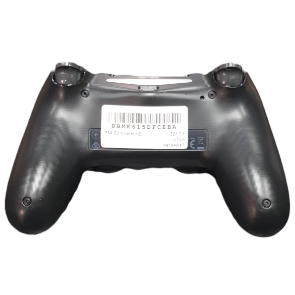 Sony PlayStation 4 Controller v2 Own4Less