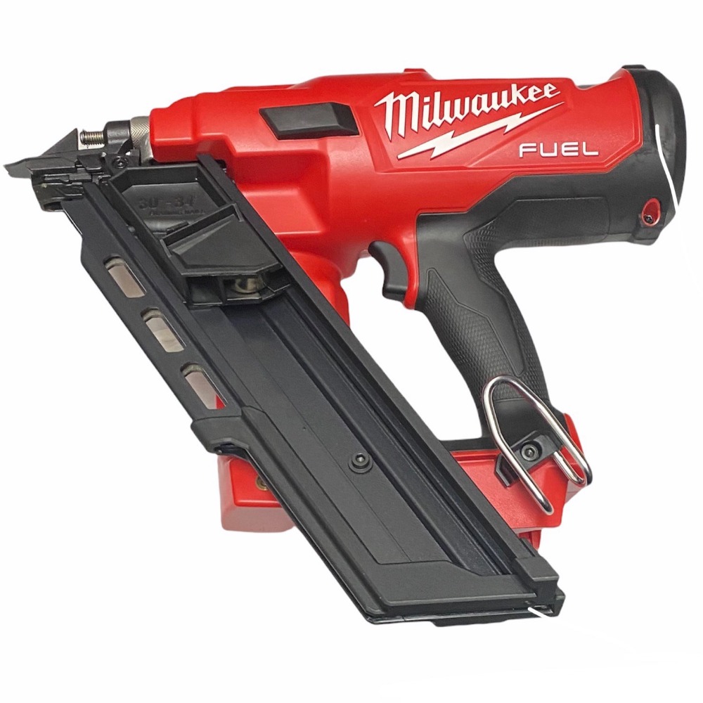 FRAMING NAILER M18FFN-502C - MW471404