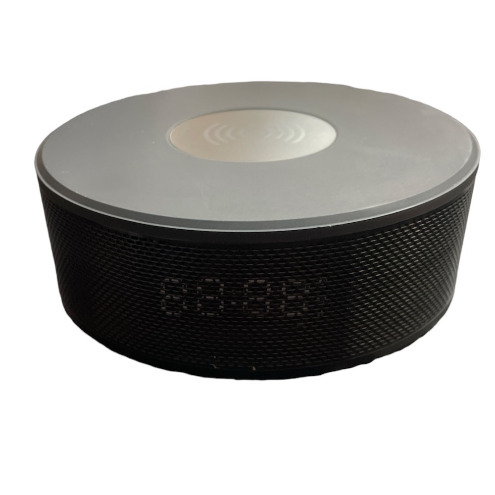 Daewoo clock radio Own4Less