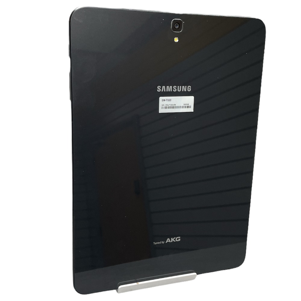 Samsung Galaxy Tab S3 & S Pen WIFI *SALE* Own4Less