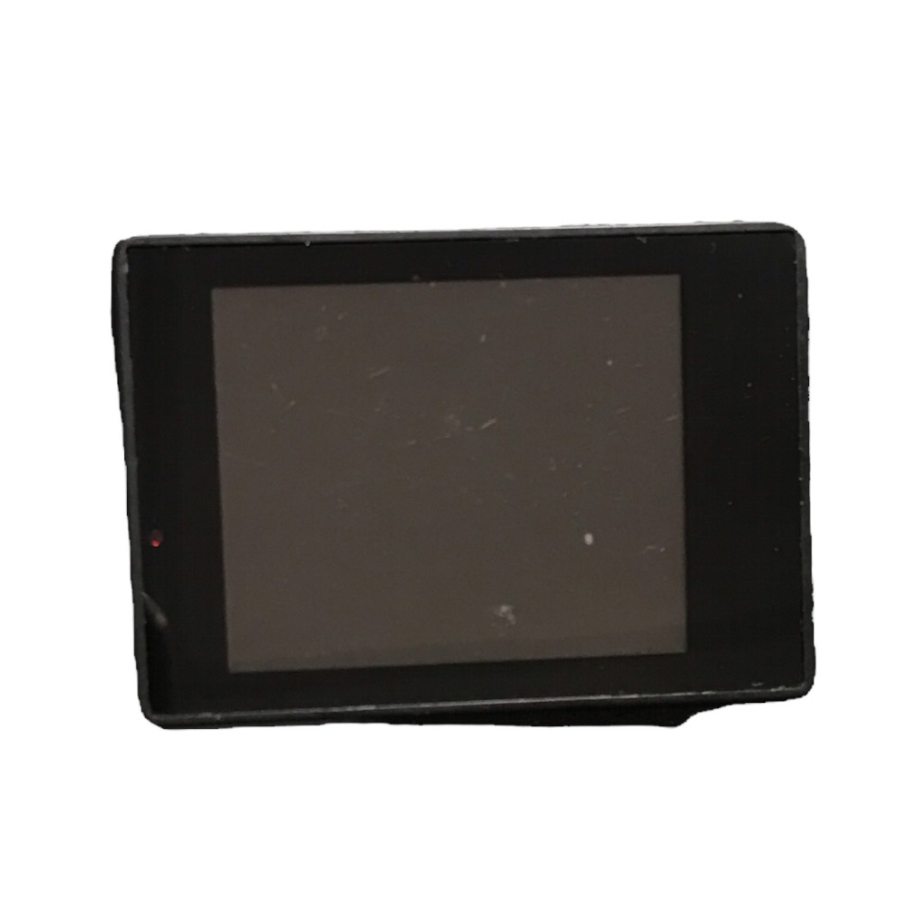 goodmans full hd action cam Own4Less