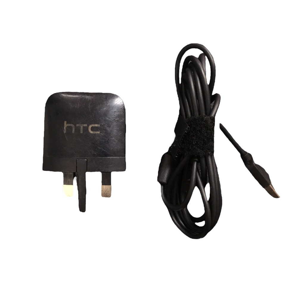 goodmans full hd action cam Own4Less