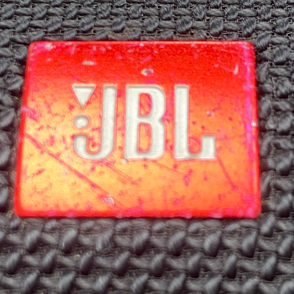 JBL Charge 4 Portable Waterproof Bluetooth Speaker Own4Less