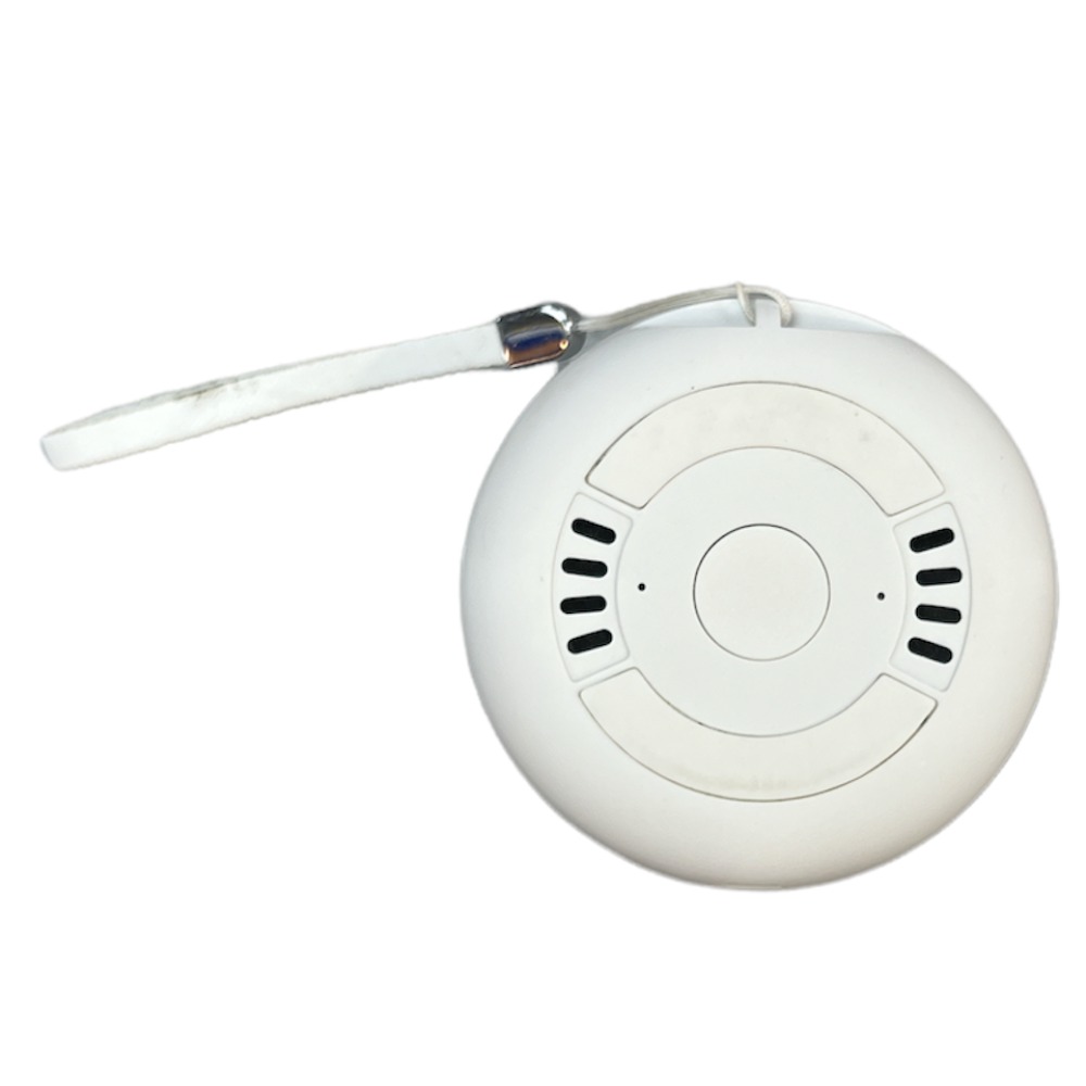 Juice Jumbo Marshmallow Speaker Own4Less